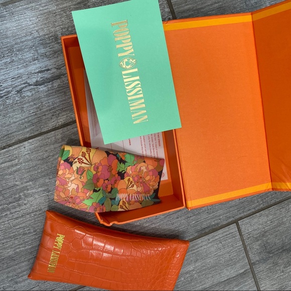 Polly Lissiman sunnies - Picture 4 of 7